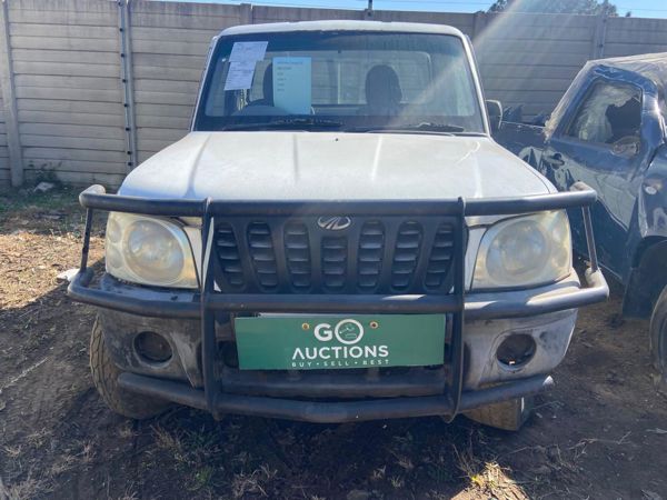 ~/upload/Lots/157121/AdditionalPhotos/4ajeq2x6hkgzc/PHOTO-2025-06-14-10-59-58 3_t600x450.jpg